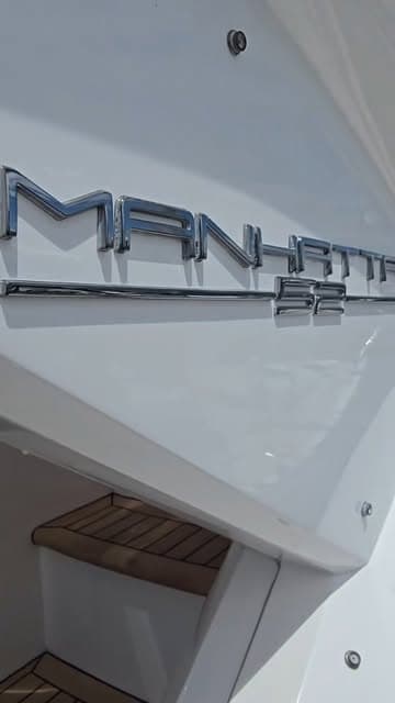 Martingale Marine on Instagram — Around the fleet, Jun 15, 2026
