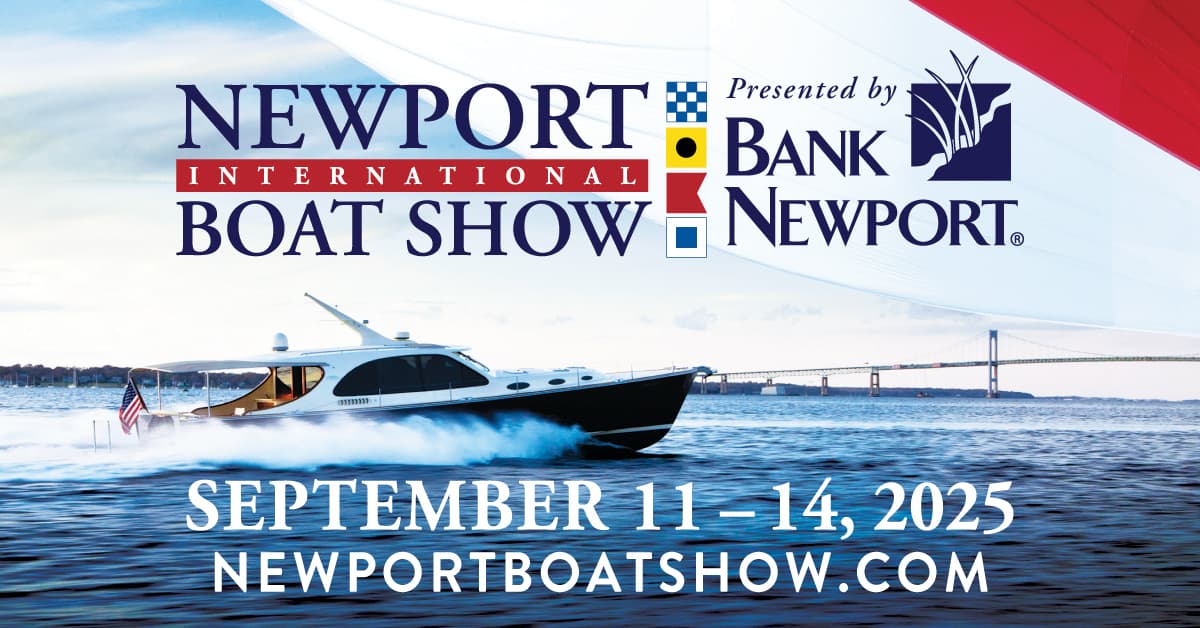 New Pricing, Smoother Sailing