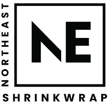 You are currently viewing Northeast Shrinkwrap